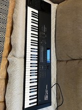 Roland wheeled flight for sale  Jamison