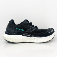 Saucony womens triumph for sale  Miami