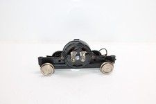 Lima gauge clayton for sale  BARNSLEY