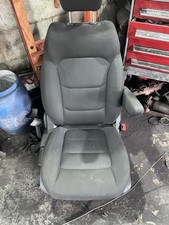 Ldv maxus deliver for sale  SHEFFIELD