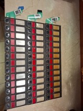 Distributore automatico sigare usato Distributore automatico sigare usato  Ravenna