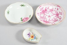 N62x24 meissen porzellan gebraucht kaufen  Neu-Ulm