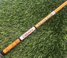 Nice oban kiyoshi for sale  Boston