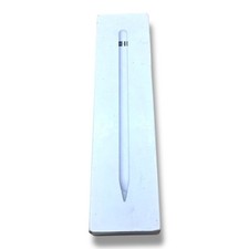 Apple pencil generazione usato  Villata