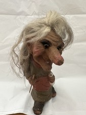 ny form troll for sale ny form troll for sale ERITH