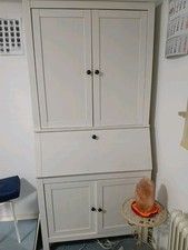 Ikea sekretär gebraucht kaufen  Stuttgart
