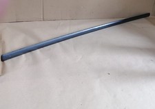 Ford mondeo mk3 d'occasion Ford mondeo mk3 d'occasion  Toulouse-