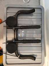 Selcof tri bars for sale  BIDEFORD