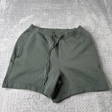 Lululemon steady state for sale  Allen