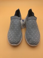 Tiosebon women athletic for sale  Louisville