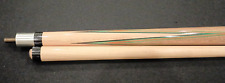 Adam japan helmstetter for sale  Pflugerville