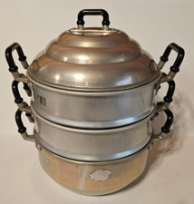Diamond brand steamer for sale  Eufaula