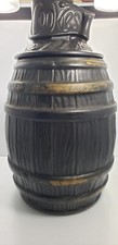 Vintage mccoy pottery for sale  Sheffield