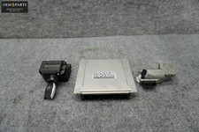 Engine computer ecu for sale  Sacramento