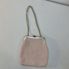 Vtg mid century for sale  Irving