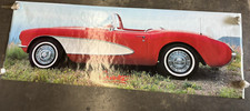 1966 chevy corvette for sale  Pomona
