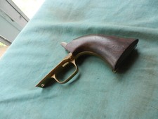 Colt 3rd model for sale  East Granby