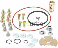 Turbo repair rebuild for sale  USA