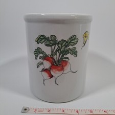 Garden pottery farmers for sale  Papillion