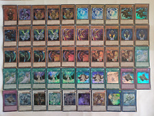 Deck deck maitre d'occasion  France