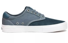 Vans mens mirage for sale  INGATESTONE