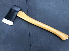 Realistic hatchet small for sale  BELFAST