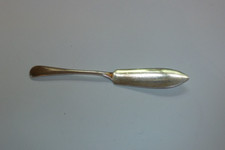 Small hallmarked silver for sale  KING'S LYNN