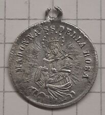 Madonna delle rose usato  Pietrarubbia