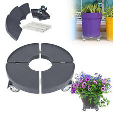 Pflanzenroller blumenroller ro gebraucht kaufen Pflanzenroller blumenroller ro gebraucht kaufen  Frankfurt am Main