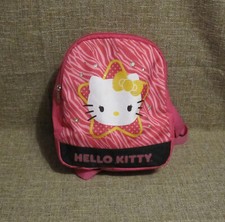 girl s back pack for sale girl s back pack for sale Spokane