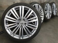 Golf variant sportsvan gebraucht kaufen  Herford