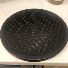 Lazy susan rotating for sale  Chantilly