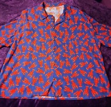 Huge 3xl men for sale  Durham