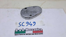 Coperchio cambio ducati usato  Gambettola