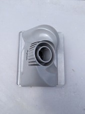 Dyson dc01 dc02 for sale  CWMBRAN