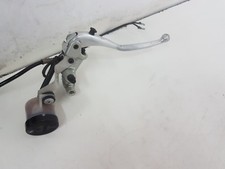 Pompa leva freno usato  Scafati