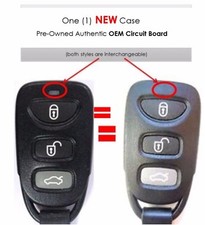 New keyless remote for sale  Wellsboro