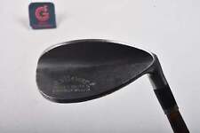 Callaway billet series for sale  LOANHEAD