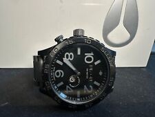 Nixon tide watch for sale  Encinitas
