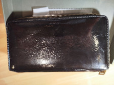Allsaints women leather for sale  EPSOM