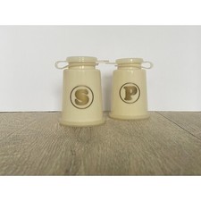 Tupperware style salt for sale  WELLINGBOROUGH