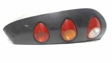 Rückleuchte heckleuchte lampe gebraucht kaufen  Neuler