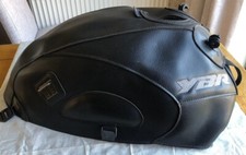 Yamaha ybr125 ybr for sale  IPSWICH