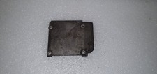 Vp44 psg 1465575016 gebraucht kaufen  Callbach, Reiffelbach