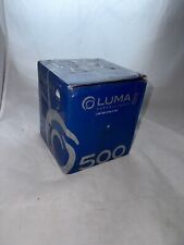 Luma surveillance 500 d'occasion  Expédié en Belgium