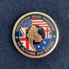 Air force challenge for sale  Warren