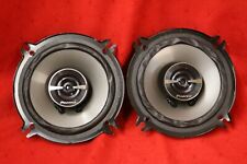 Pioneer g520 way for sale  Harvard