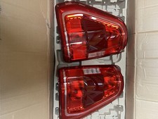 2021 ford 150 for sale  Macon