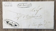Regno 1861 monte usato  Milano