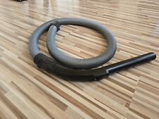 Riginal miele staubsauger gebraucht kaufen  Fürth